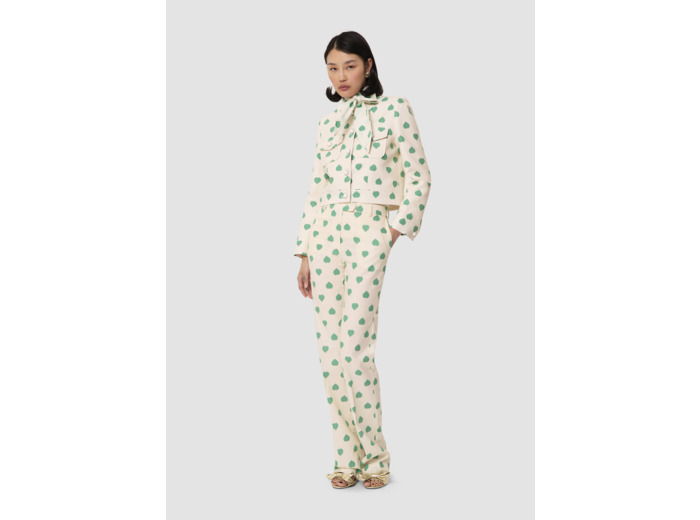 Pantalon Poupee