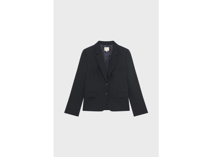 Veste de tailleur - RODELINE