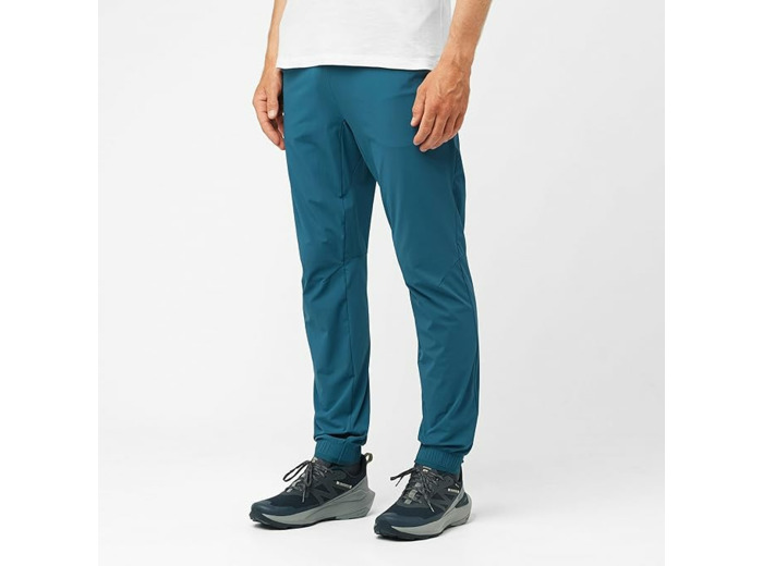 Wayfarer Ease Pants Deep Dive