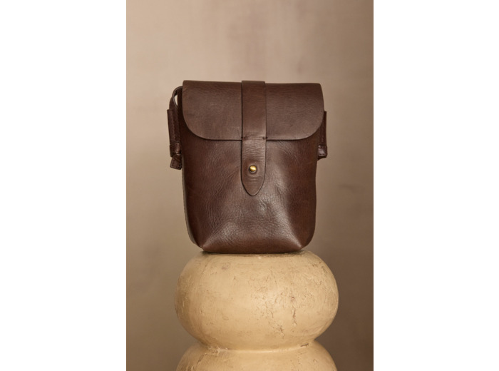 Sac à bandoulière GABRIEL MINI