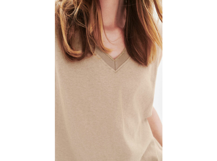 T-shirt tjina