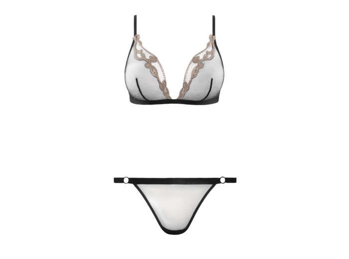 Ensemble Les Ailes du Désir