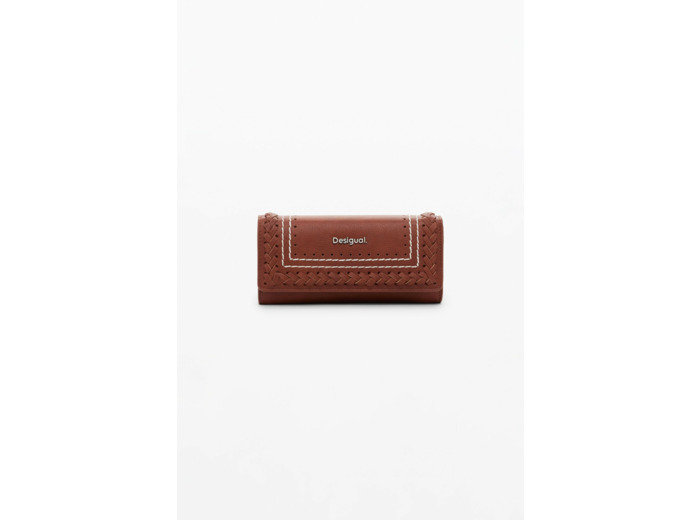 Long Wallet