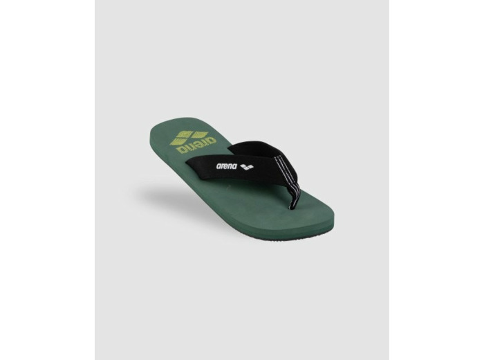 Tongs arena Sand pour hommes