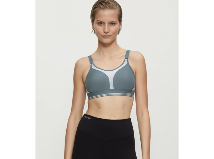 Triaction Extreme Lite N EX - Brassière de sport