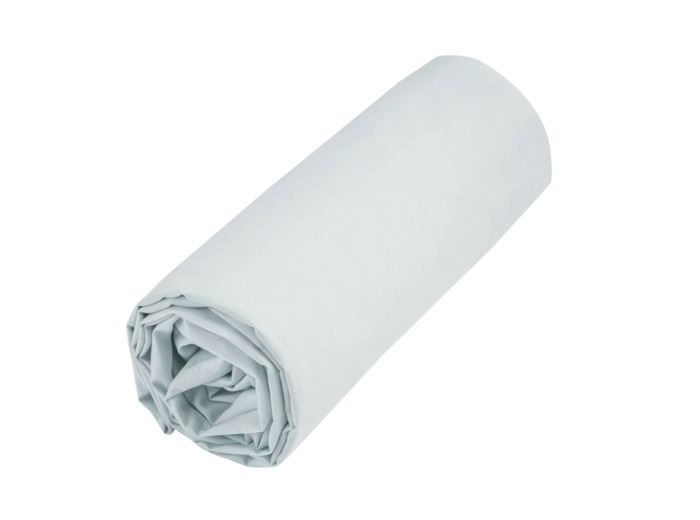 Envol Drap-housse Enfant | Tradition des Vosges