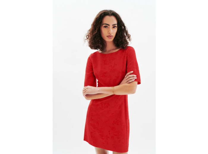Robe rcalix2