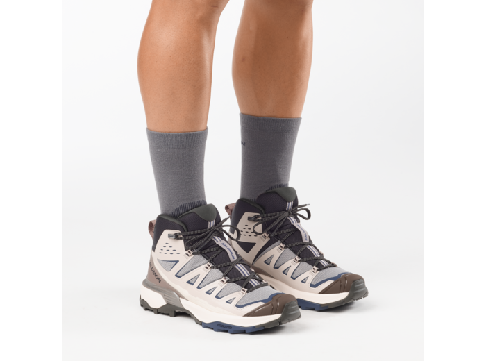 Shoes  X Ultra 360 Edge Mid Gtx Cloudb S Cloudb S