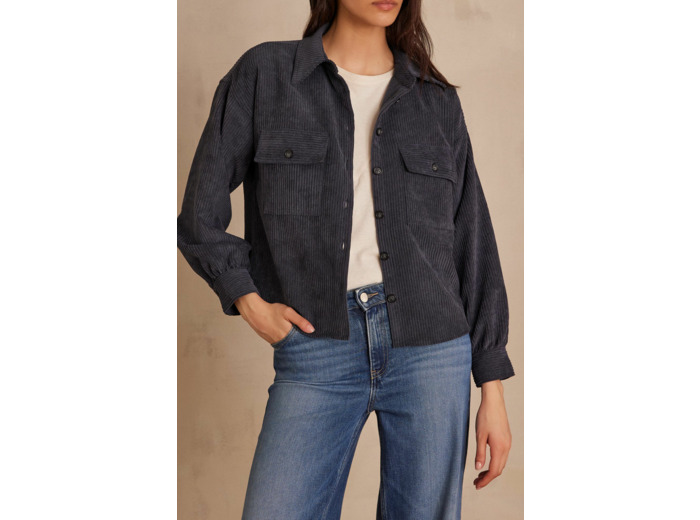 Chemise CLARA