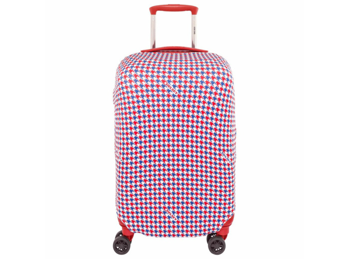 Tn housse a valise ext s/m