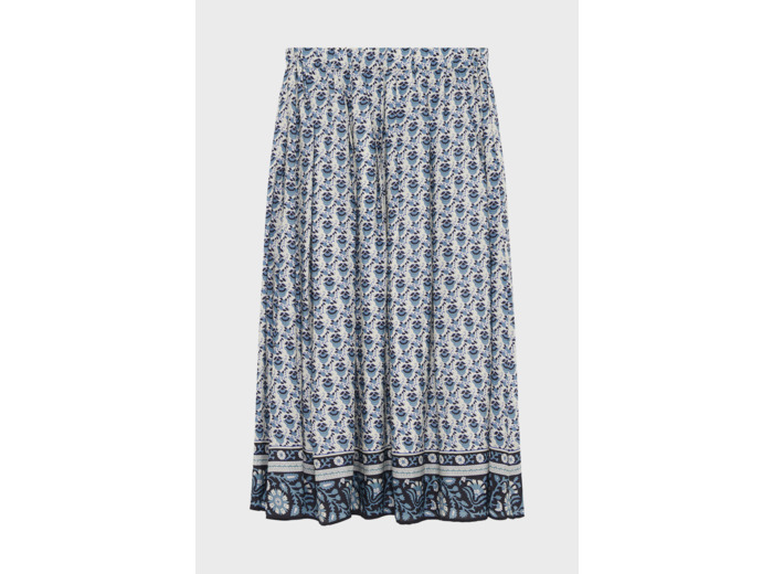 Jupe longue indienne - VOLGA