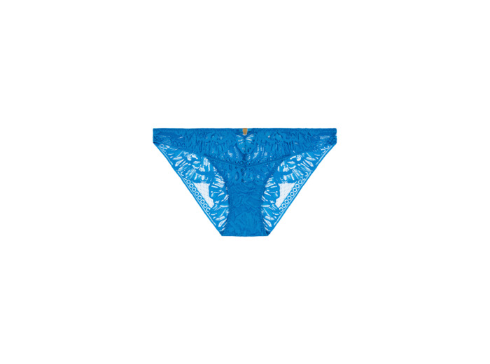 Taille basse Love Soul