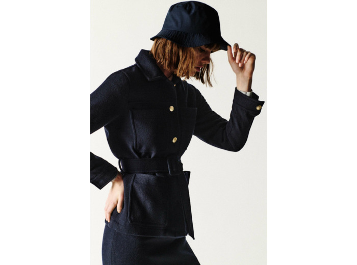 Chapeau bob2