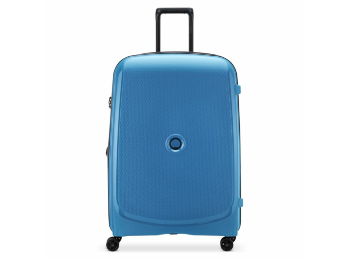 Belmont plus valise tr ext 4dr 76