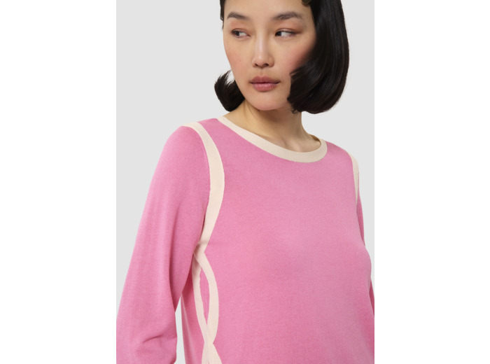 Pull Ponama