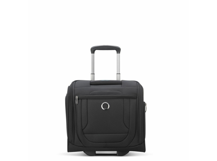 Helium dlx 2w under-seater