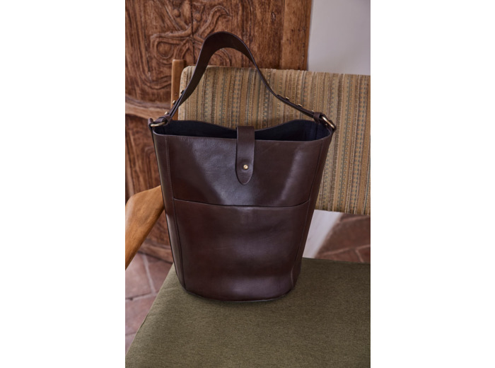 Sac GABRIEL SEAU XL