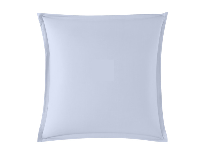 Taie d'oreiller Influence Percale Brise