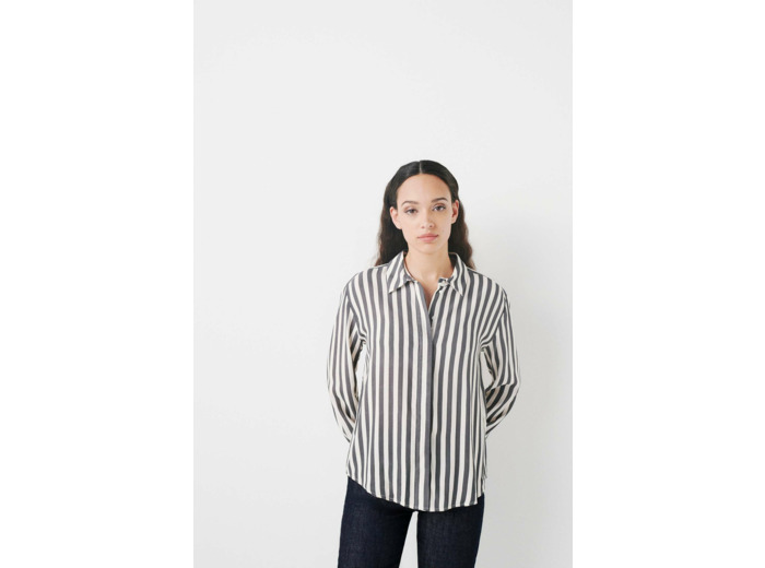 Chemise caby