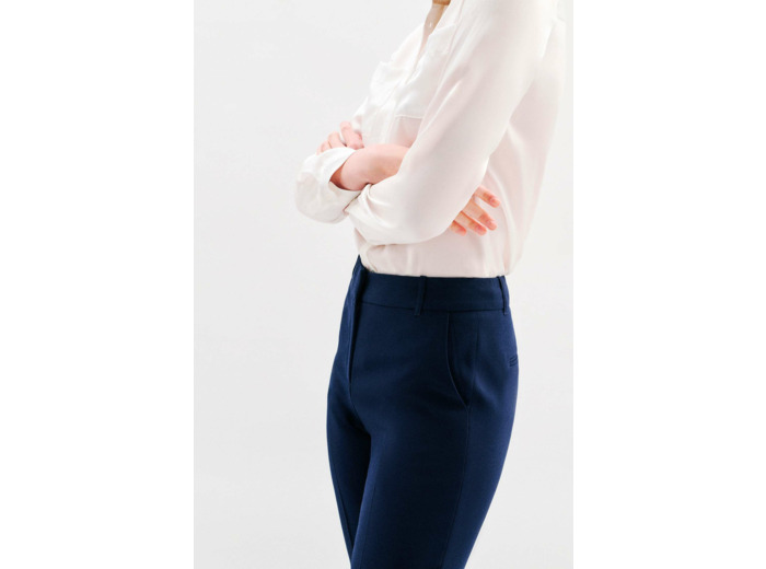 Pantalon pclement3