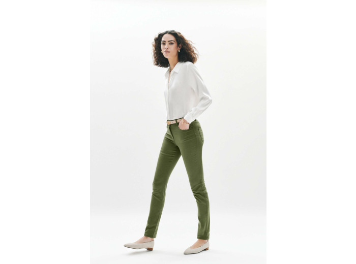 Pantalon tomc