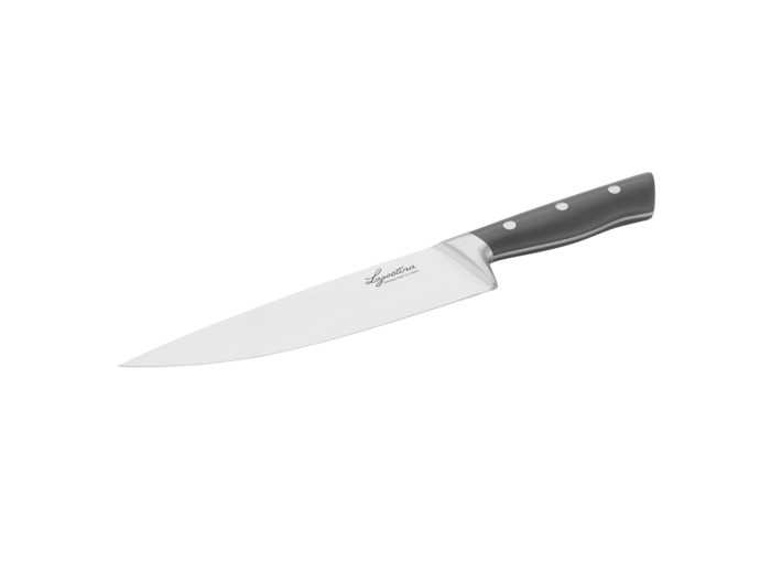Couteau de chef Virtuoso 20cm, couteaux de cuisine