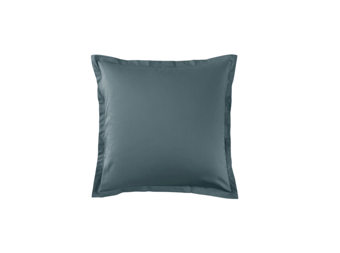 TAIE D'OREILLER | Eclat - Minéral