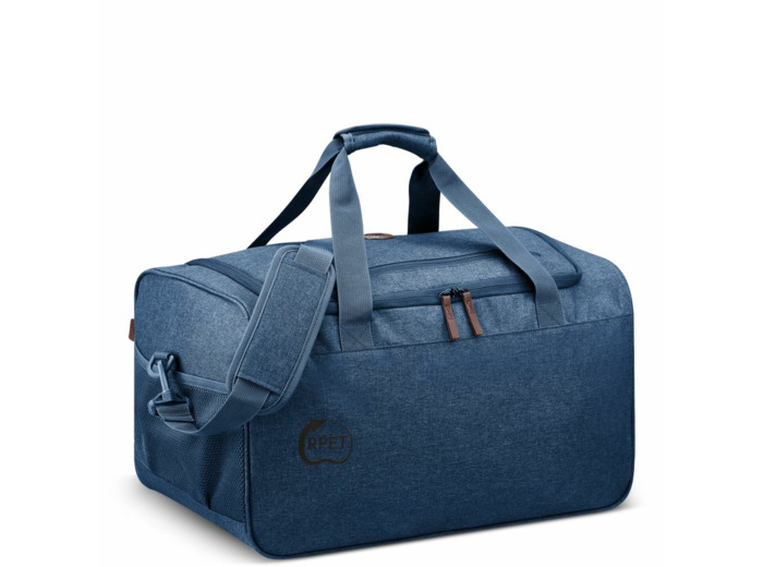 Maubert 2.0 sac voy cab 50cm