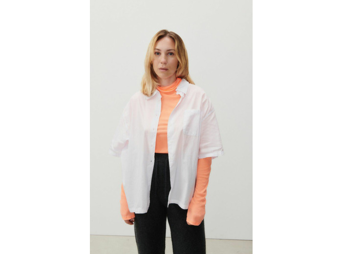 Chemise femme Ryty