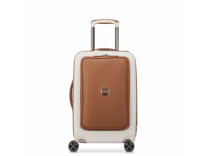 Chatelet air 2.0 tr bus ext 55