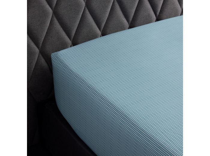DRAP HOUSSE | Aristo