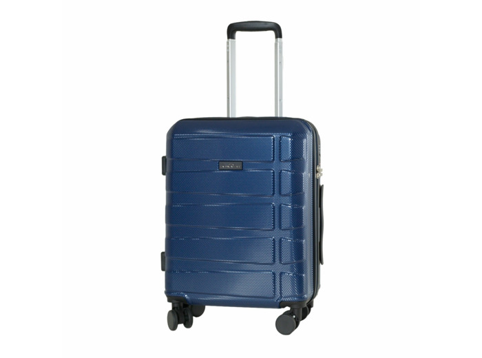 Valise Cabine Lucky20