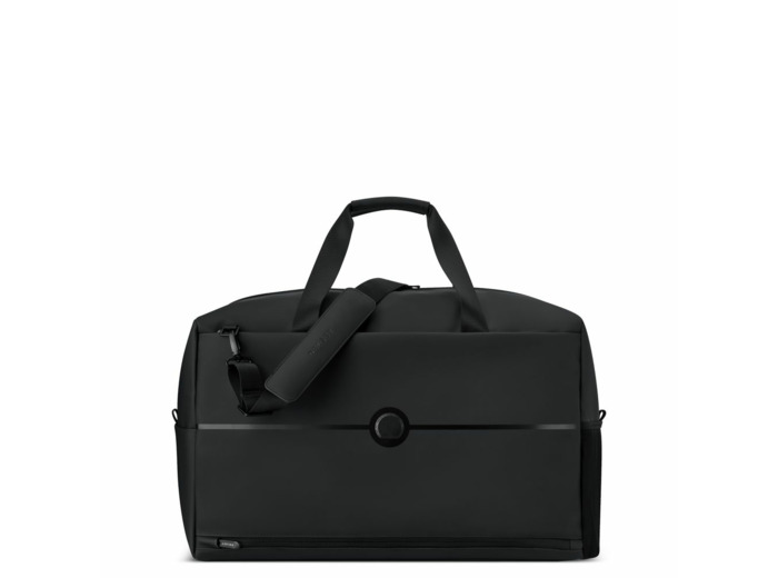 Turenne soft sac voy cab