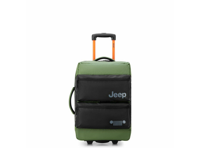 Js006b sac voyage trol 55cm