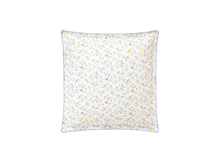 TAIE D'OREILLER | Pastel