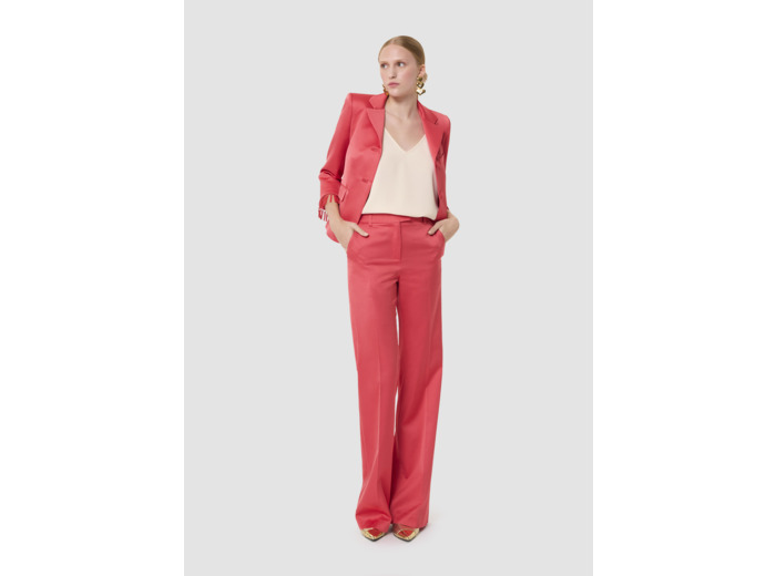 Pantalon Pitt