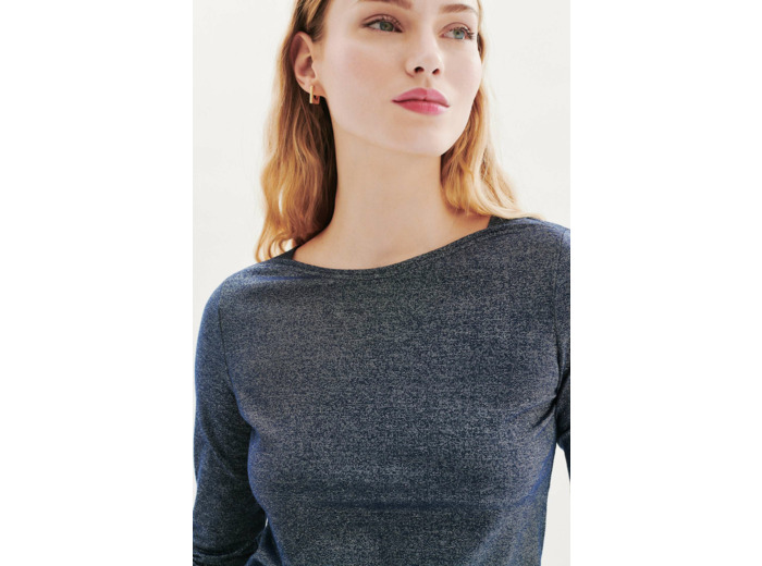 T-shirt tjade