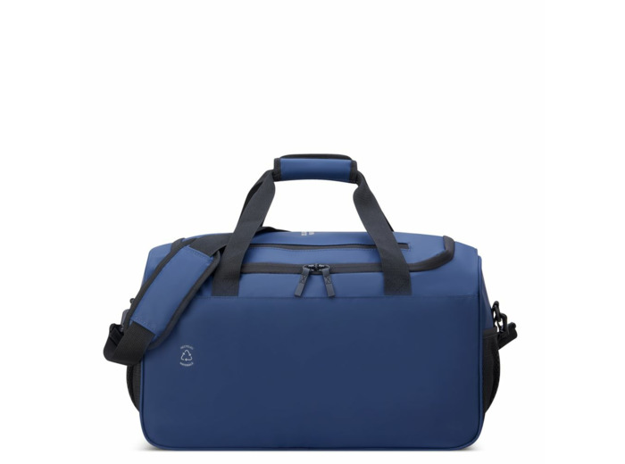 Maubert 2.0 sac voy cab 50cm