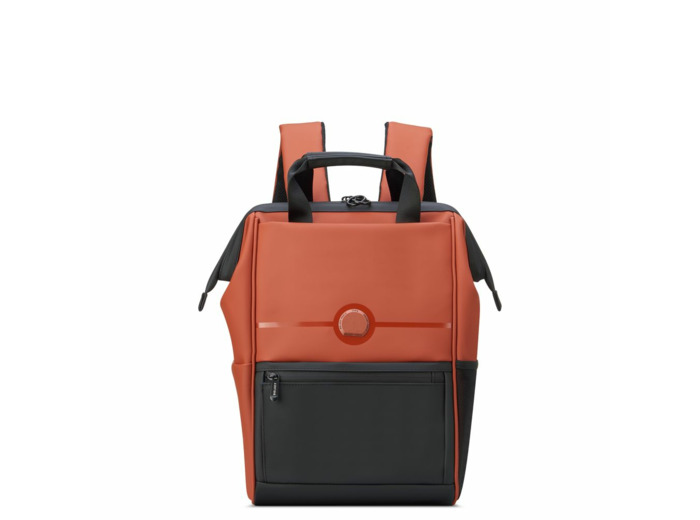 Turenne soft sac a dos 14"