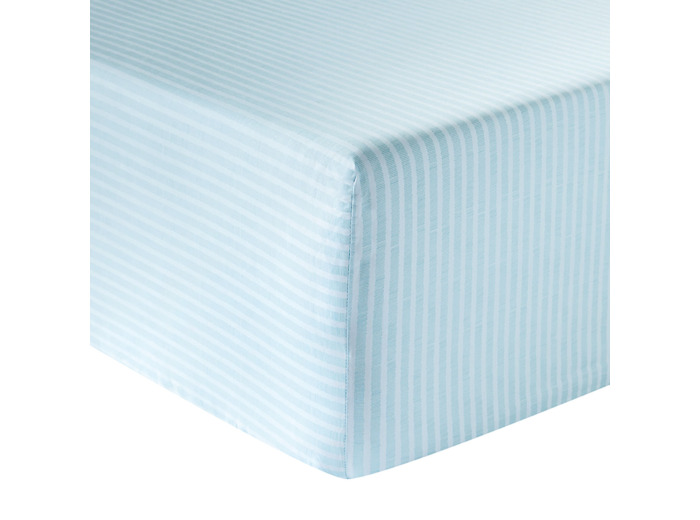 DRAP HOUSSE | Conte