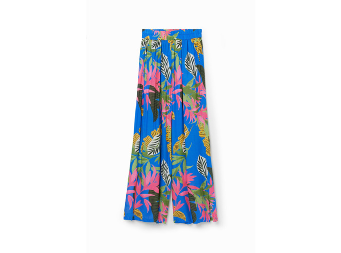 Pantalon De Bain