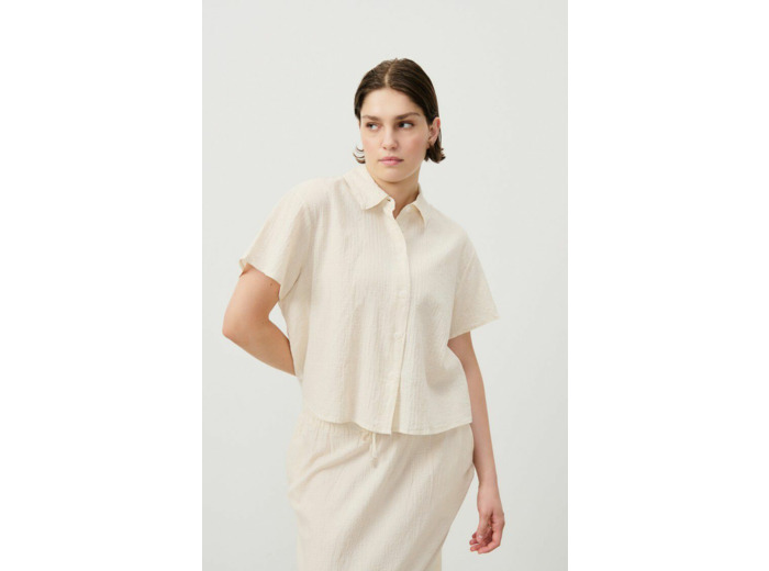 Chemise femme Ylyvow