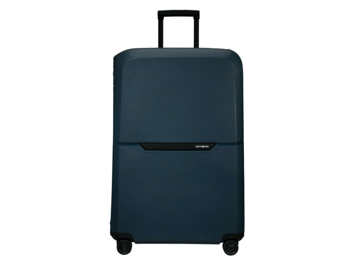Valise Samsonite Magnum Eco 81 cm