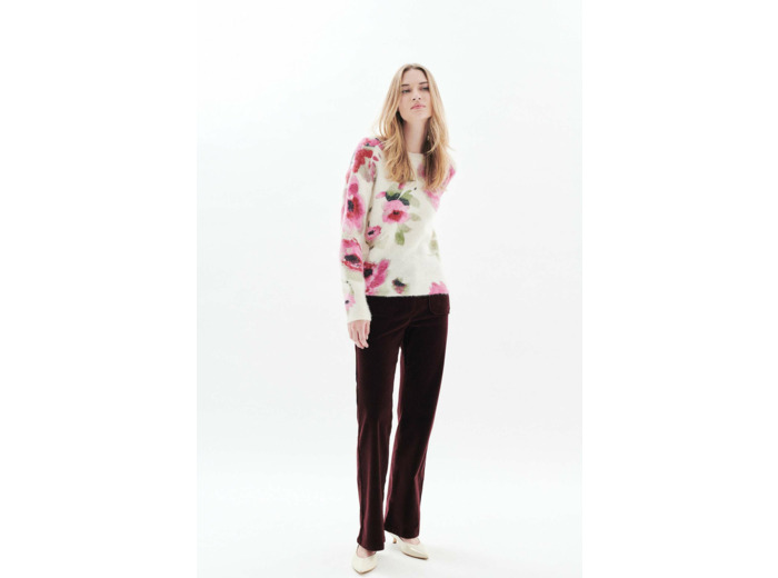 Pull manolia3