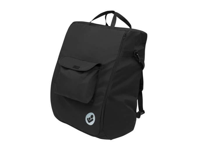 Sac de transport Black