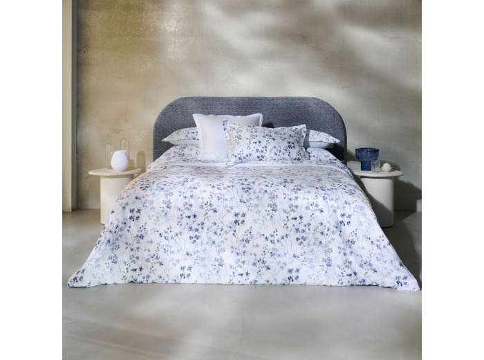 HOUSSE DE COUETTE | Calme