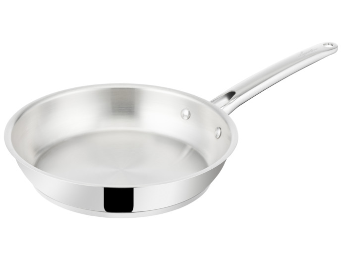 Poêle 24 cm Icona Green