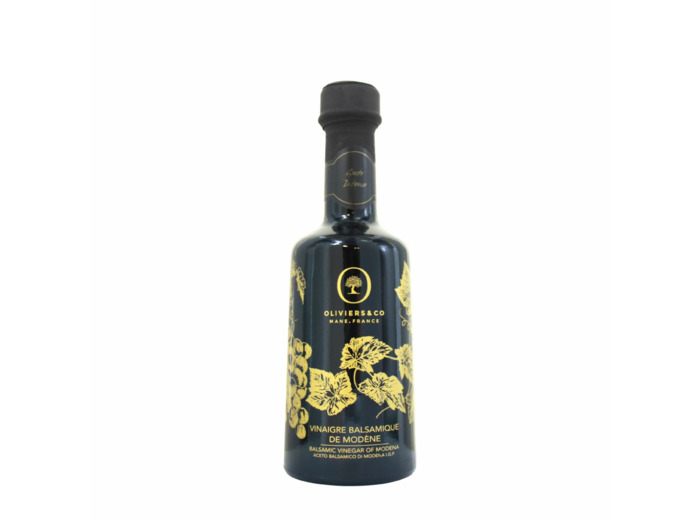 Balsamique Sublime 250ml
