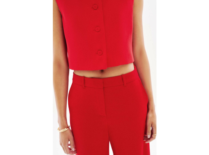Pantalon pandino