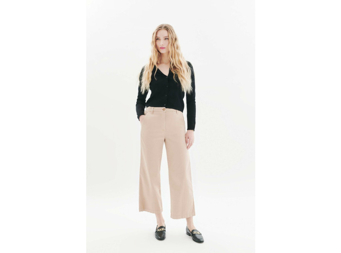 Pantalon paolo